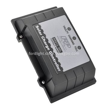 Solar Chargers 12V 8A